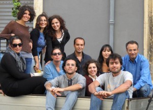 DSCN0546
