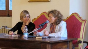 227834_2169837404904_1215802698_2664601_5651371_n