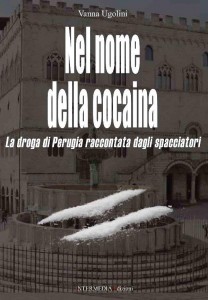 389824_10150408539023310_758638309_8474572_178121972_n