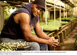 will-allen-growing-power-inc1