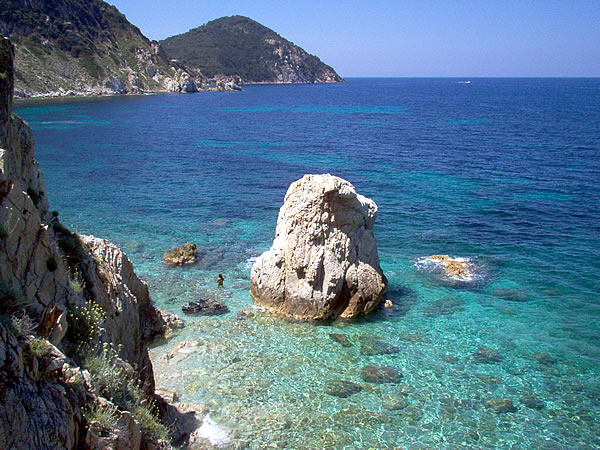 dintorni-portoferraio-isola-d-elba-4