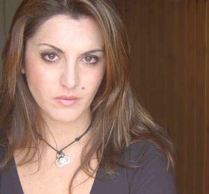 mariapia romano