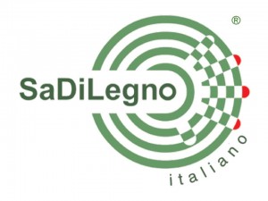 legno10