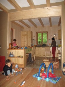 legno6