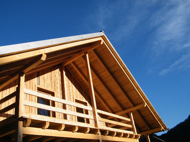 legno7