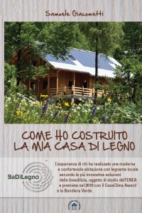 legno9