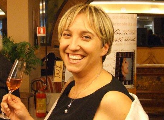 simona