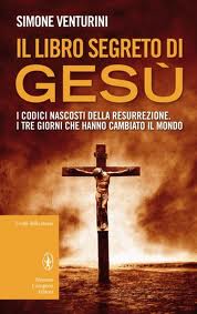 Cover sv
