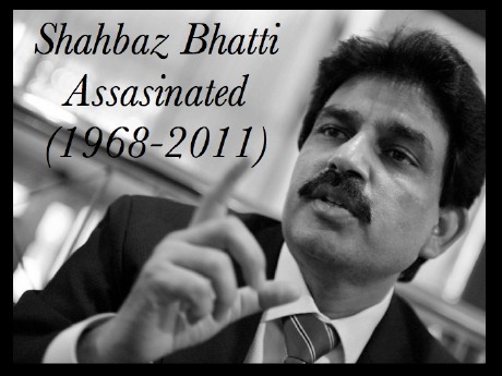 shahbaz si