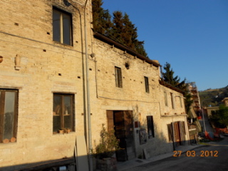 bozzi 5