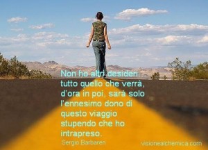 stefania rossini desideri