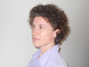 stefania rossini