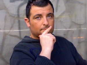 marco ghiro in relax