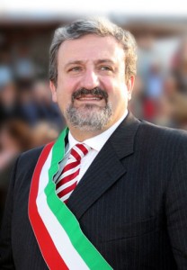 michele-emiliano