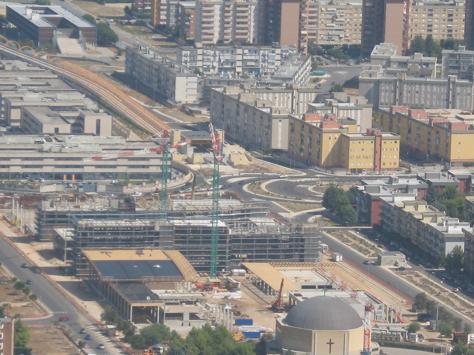 san paolo bari2