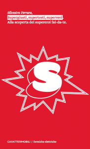 supertosti cover
