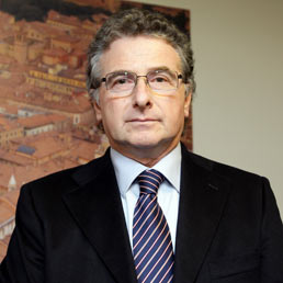 mauro-mantovani