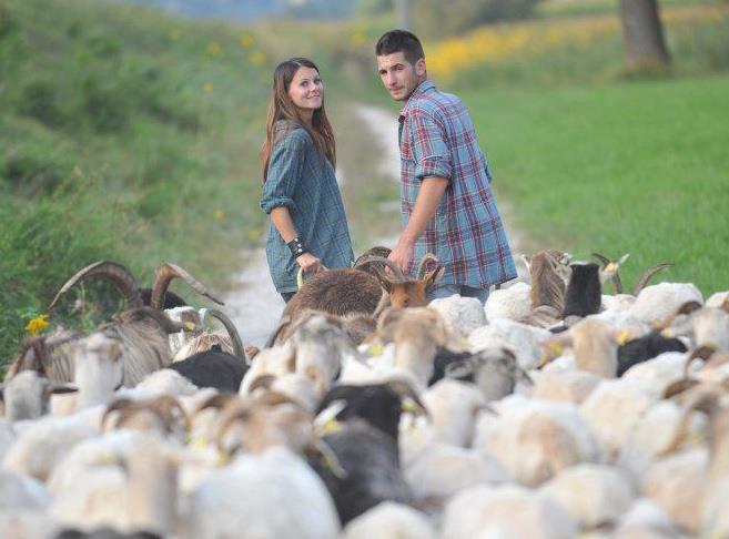 davide e daniela 1