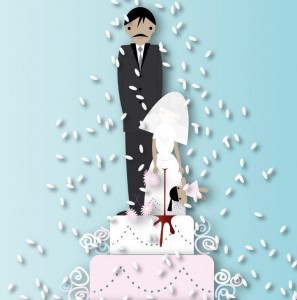 sposa bambina big