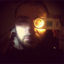 Valerio Millefoglie