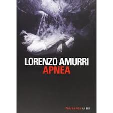 apnea