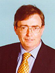 Italo Marri
